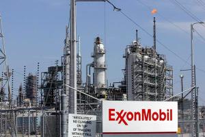 Régimen de Maduro acusa a EEUU de amparar a ExxonMobil en zona en disputa con Guyana