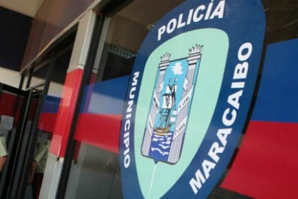 Asalto en centro comercial en el Zulia termina en tiroteo