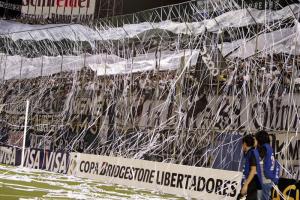 Tiroteo en partido de futbol en Honduras deja 2 muertos y 8 heridos