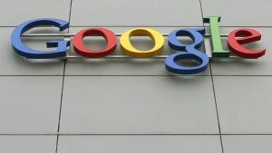 Google aglutina todos los controles de privacidad en un único lugar