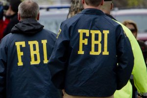 El FBI abrió una investigación sobre si Trump trabajaba para los rusos