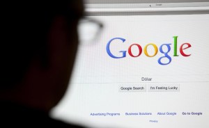 Google toma medidas para frenar el “porno vengativo”