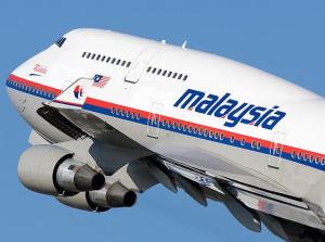 Malaysia Airlines  se declara en quiebra y despide a seis mil empleados