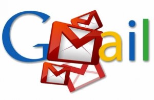 Google anunció que dejará de hacer minería de datos de las cuentas personales en Gmail