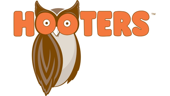 Vuélvete LOCO: Las 100 candidatas del concurso Miss Hooters Internacional (para todos los gustos)