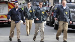 FBI teme que estadounidenses se enfilen en el Isis