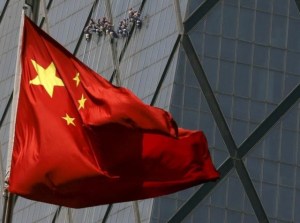 Gobierno chino reformará sistema de tasas de interés para orientarlas hacia el mercado