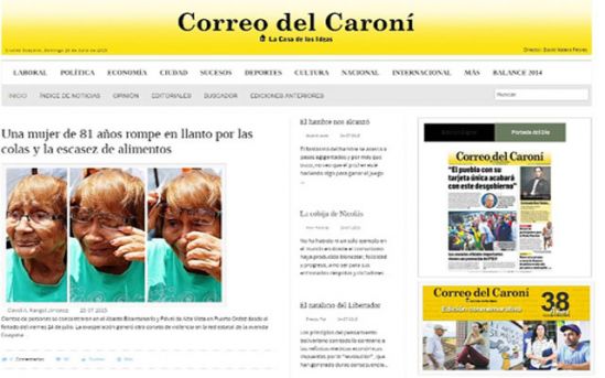 correocaroni