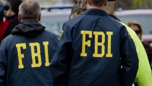 El FBI vincula un tiroteo en base militar de Texas con acto de terrorismo