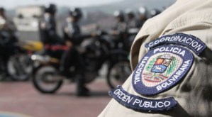Muere efectivo de la PNB en accidente de tránsito en Túnel La Planicie