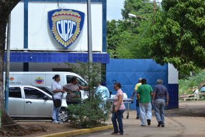 Violento fin de semana en Carabobo: Registran 24 homicidios