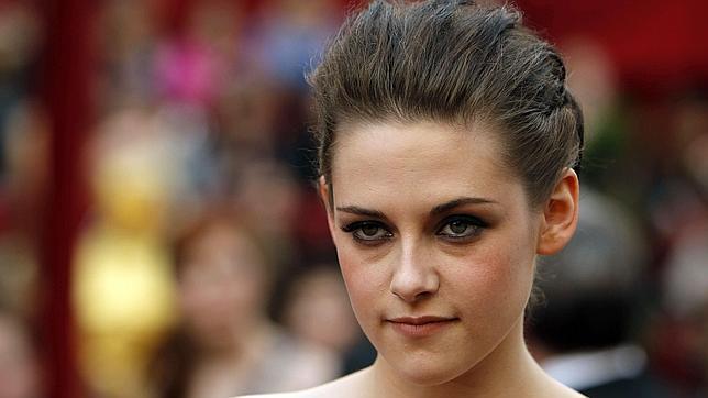 Kristen Stewart aparecerá en el nuevo filme de Woody Allen ¿Tendrá un nuevo romance?