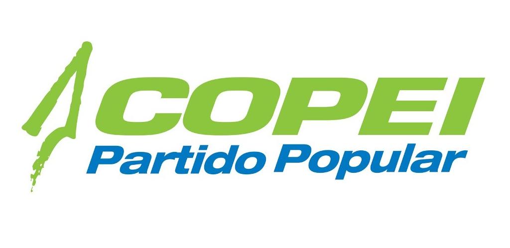 Copei se pronunció sobre el nombramiento del Cardenal Porras