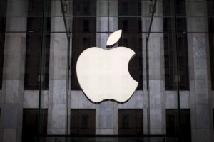 Apple desata polémica al “burlarse de la gente pobre”