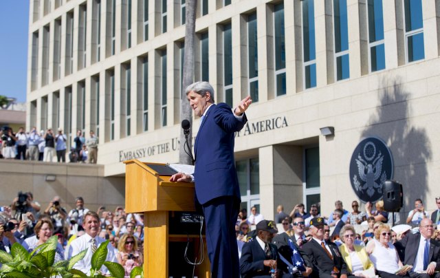  REUTERS/Pablo Martinez Monsivais/Pool