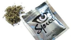 Parece marihuana y huele a sandía: “Spice”, la nueva droga sintética de EEUU