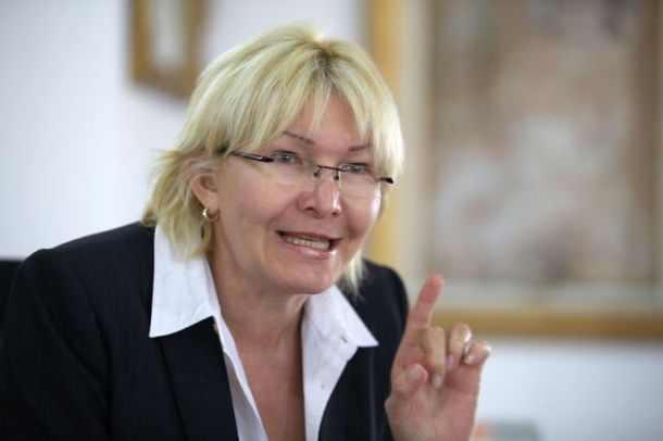 Luisa-Ortega-Díaz