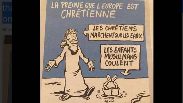 Charlie-Hebdo-satiriza-Aylan-polemica_CLAIMA20150915_0089_28