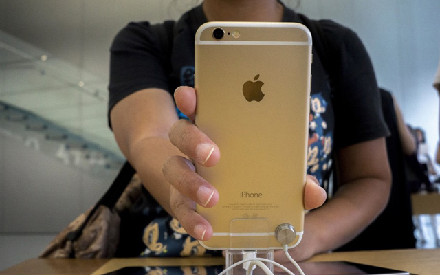 Apple libera el iOS 9 este jueves: tenga en cuenta estos pasos antes de actualizar su iPhone