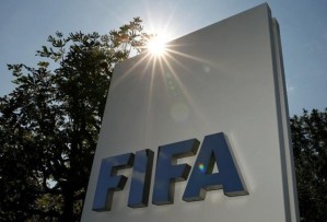 La FIFA analiza un cambio de sede y fecha para reunión de diciembre