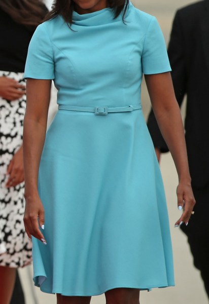 MichelleObamaCH3