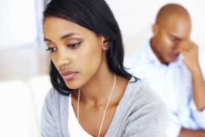 ¿Cómo librarse de una ex novia obsesiva? Seis fáciles pasos para lograrlo