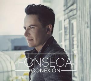 Fonseca se une con Alexis y Fido para una nueva versión de “Vine a Buscarte”