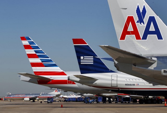 American Airlines espera comenzar vuelos regulares a Cuba antes del verano