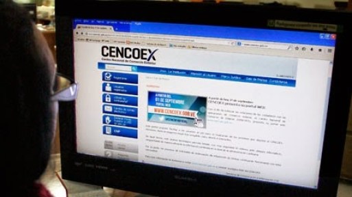 Cencoex