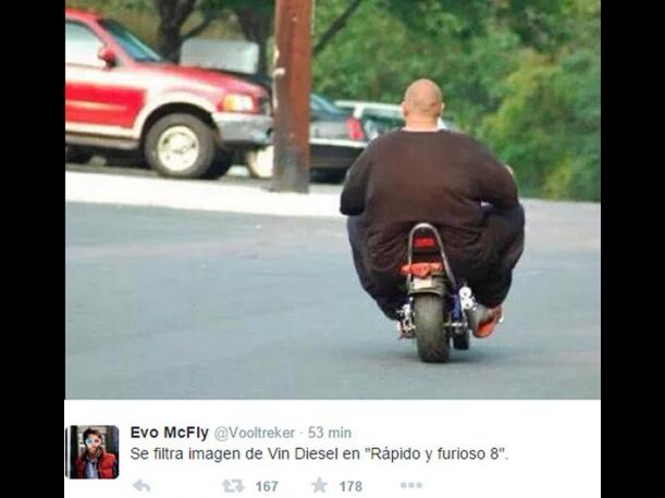 vin-diesel (2)