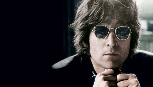 El mundo conmemoró los 75 años del nacimiento de John Lennon (Videos)