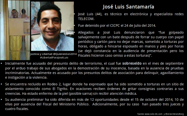 JoseLuisStaMaria