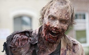 Mató a su amigo porque se transformaba en “zombi”