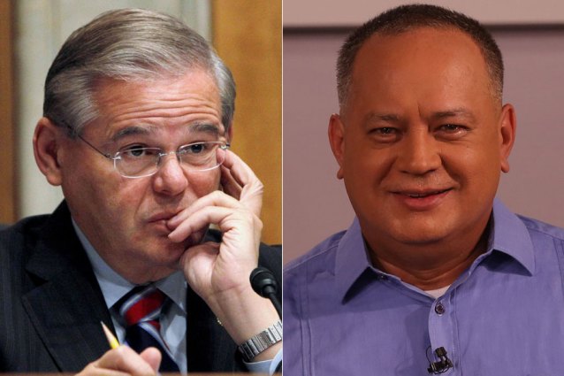 Menendez-Cabello