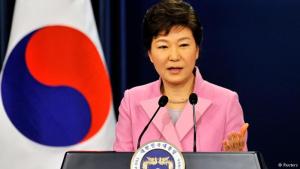 Jefes de Gobierno de Seúl, Pekín y Tokio se citan por primera vez desde 2012