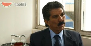 Rafael Narváez: El MP sigue actuando con mucho temor en la investigación de la ” Masacre” de Tumeremo