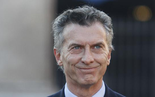 mauricio-macri