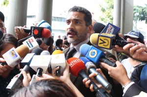 Corte Suprema de Chile certifica que jueces violaron derechos de López y Ceballos
