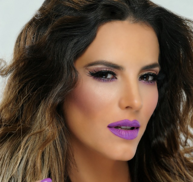 gaby espino