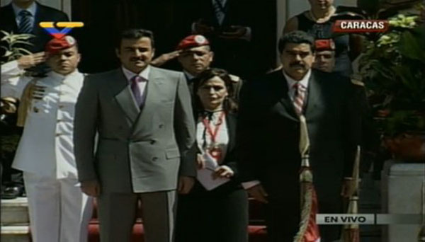 maduro-emir-2