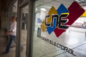 Encuesta LaPatilla: Seis de cada 10 venezolanos consideran que no existen garantías para un evento electoral