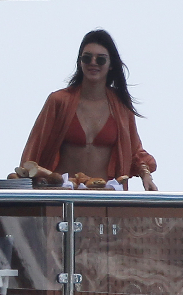 kendall3