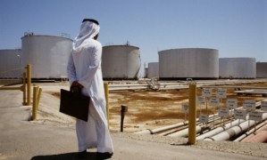 Saudi Aramco busca comprar refinerías y expandir inversiones en China