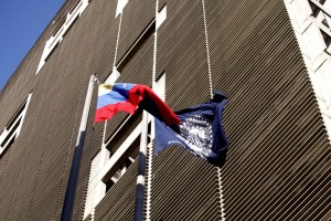 Pablo Pinto Chávez integrará directiva del Banco Central de Venezuela
