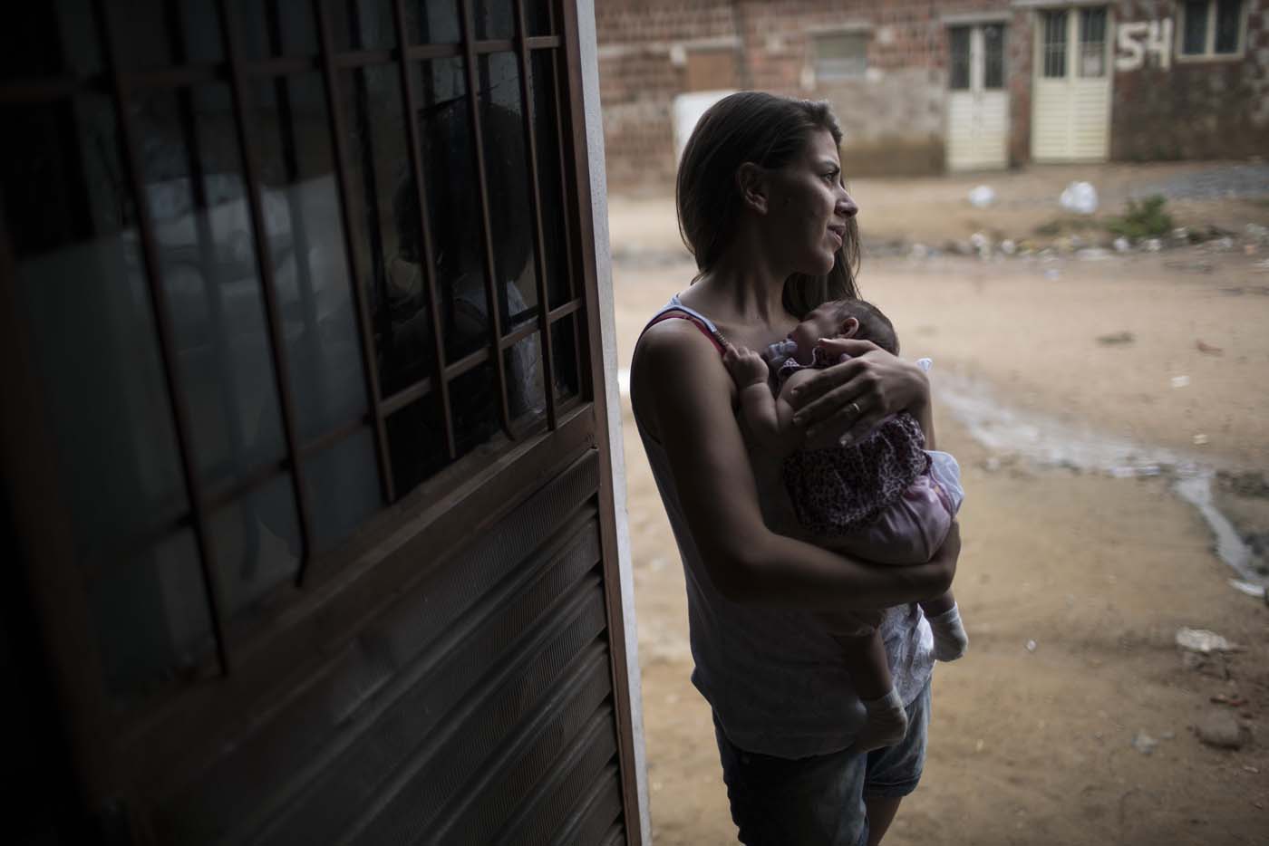 Aborto, el dilema en América Latina por brotes del zika