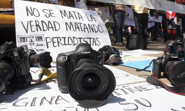 periodistas-asesinados