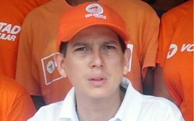 Marco Carlo Cardozo: Caso Tumeremo destapa la olla  podrida del gobierno en Guayana