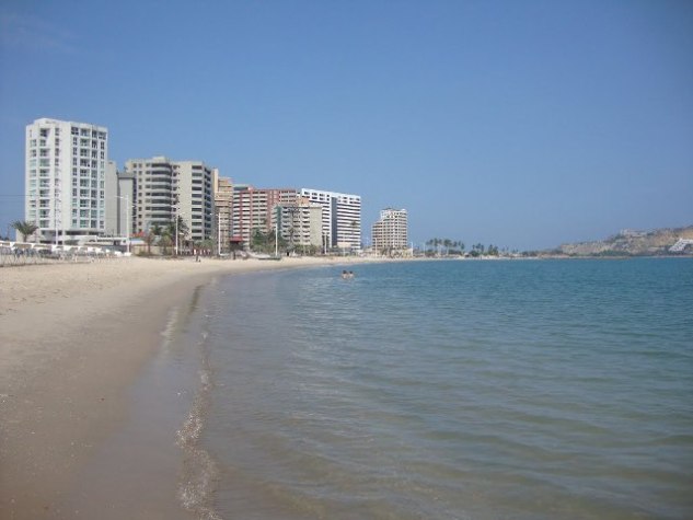 playa lido 3