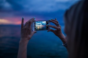 Cinco tips para que subas las mejores fotos a Instagram