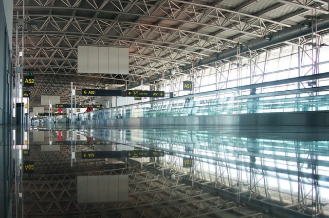aeropuerto-bruselas